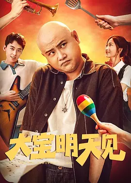 久久精品网址
