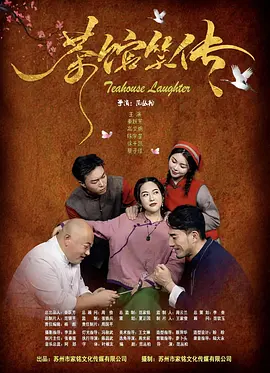 深夜爽爽爽gif福利免费