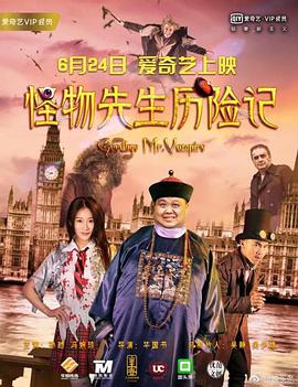 精品午夜一区二区三区在线观看