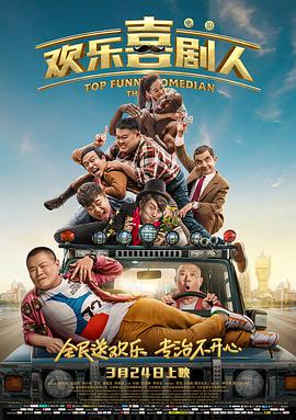 国产日本韩国不卡在线视频