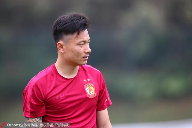 制服丝袜中文字幕在线
