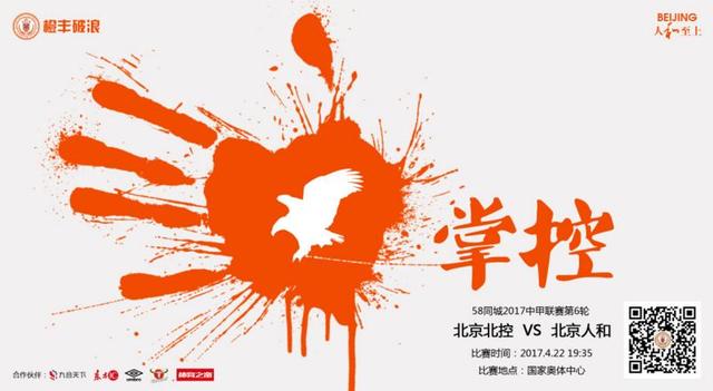 亚洲精品国产精品