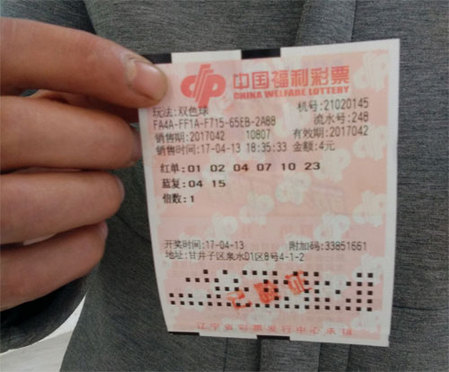 成人a大片高清在线观看