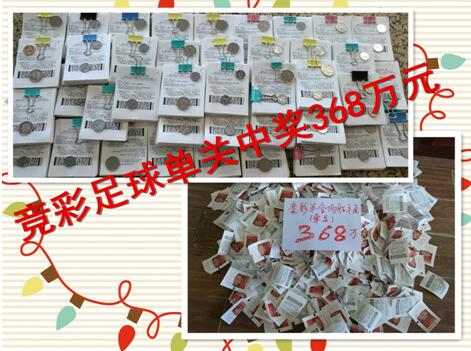 广东毛片