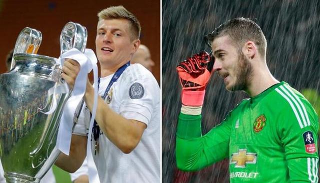 91伊人久久大香线蕉
