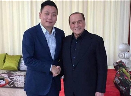 塔萨尔之王第一季在线观看