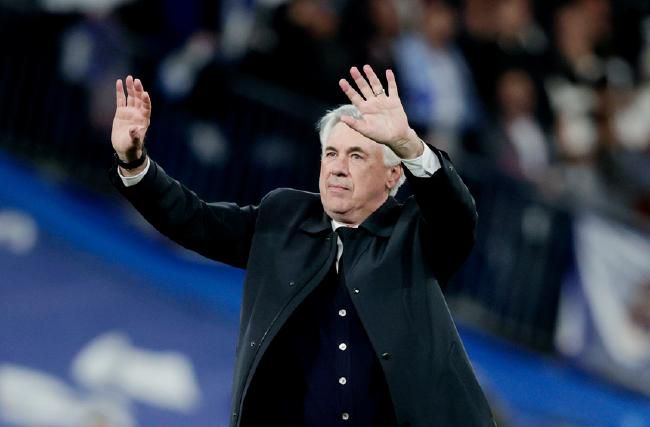 最近国语视频观看