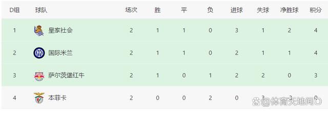 隔壁的帅哥