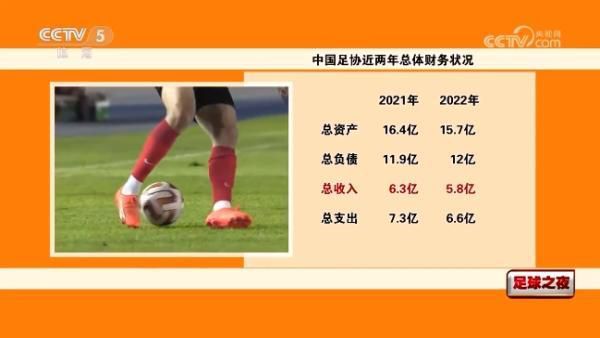 啊啊啊啊用力插