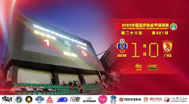国产视频一区二区三区四区