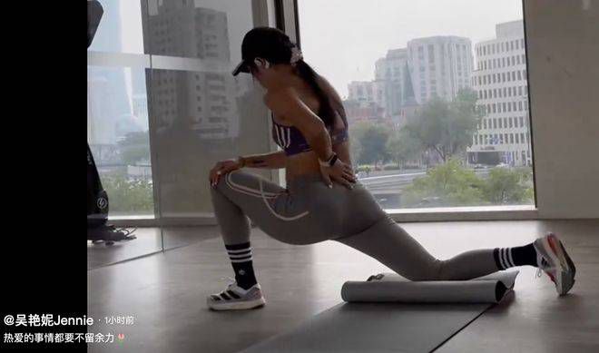 欧美日韩乱