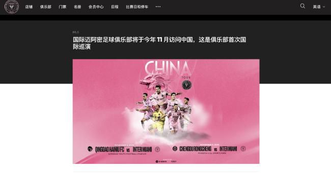 成人水蜜桃