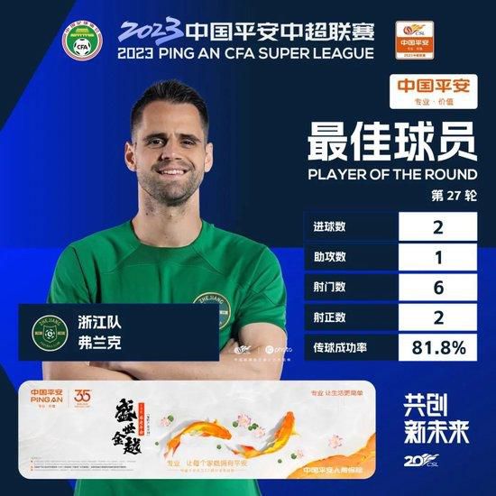 国产热re99久久6国产精品