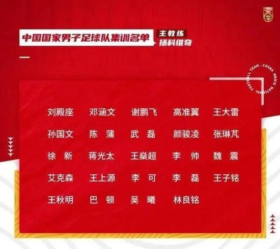 狠狠色丁香婷婷综合