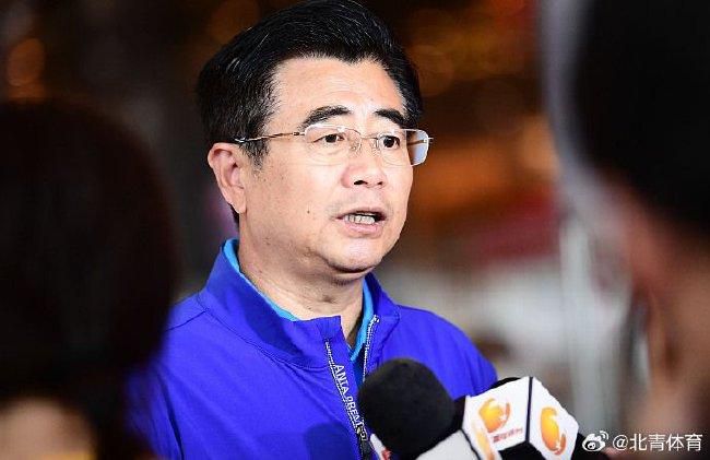 欧美黄带一级公司