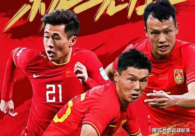 10派10元含税什么意思