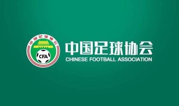 超碰在线色