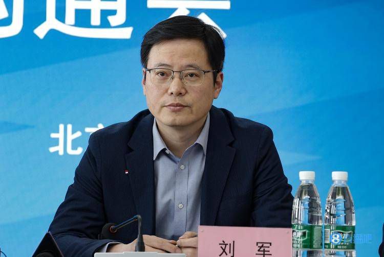 亚洲欧洲在线播放