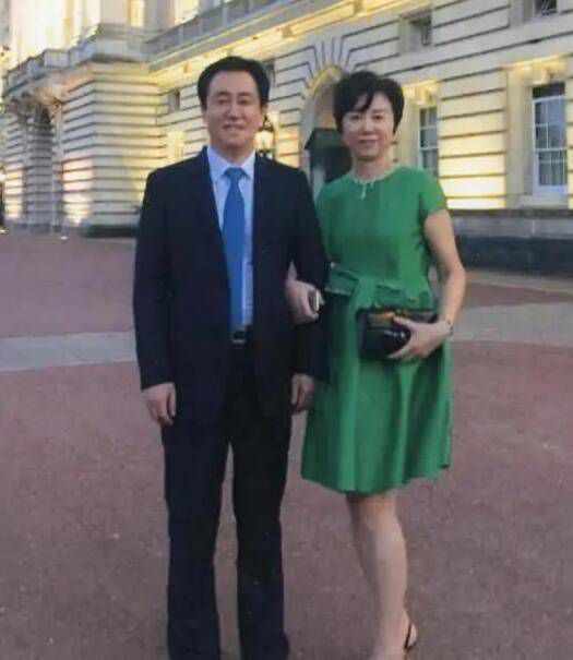欧美α欧美αv大片