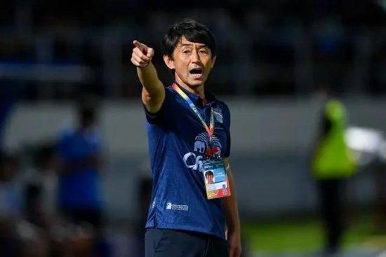 欧美vs日韩vs国产在线观看