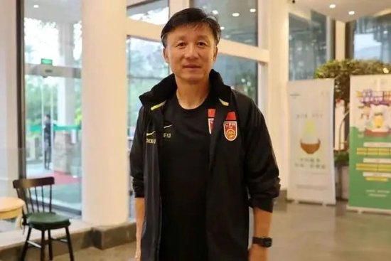 久久99精品久久久久久久野外