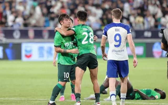 日本久久伊人