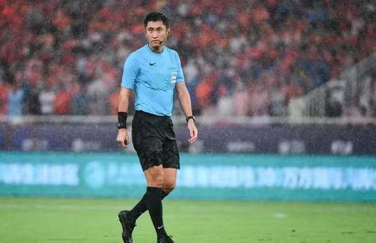 国产永久视频夜色资源网