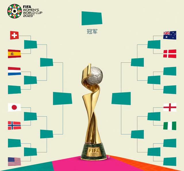 日韩一级欧美一级一级国产