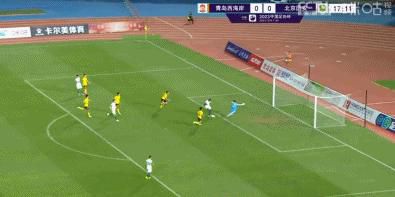 久久精品国产主播一区二区