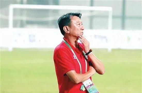 国产福利在线免费