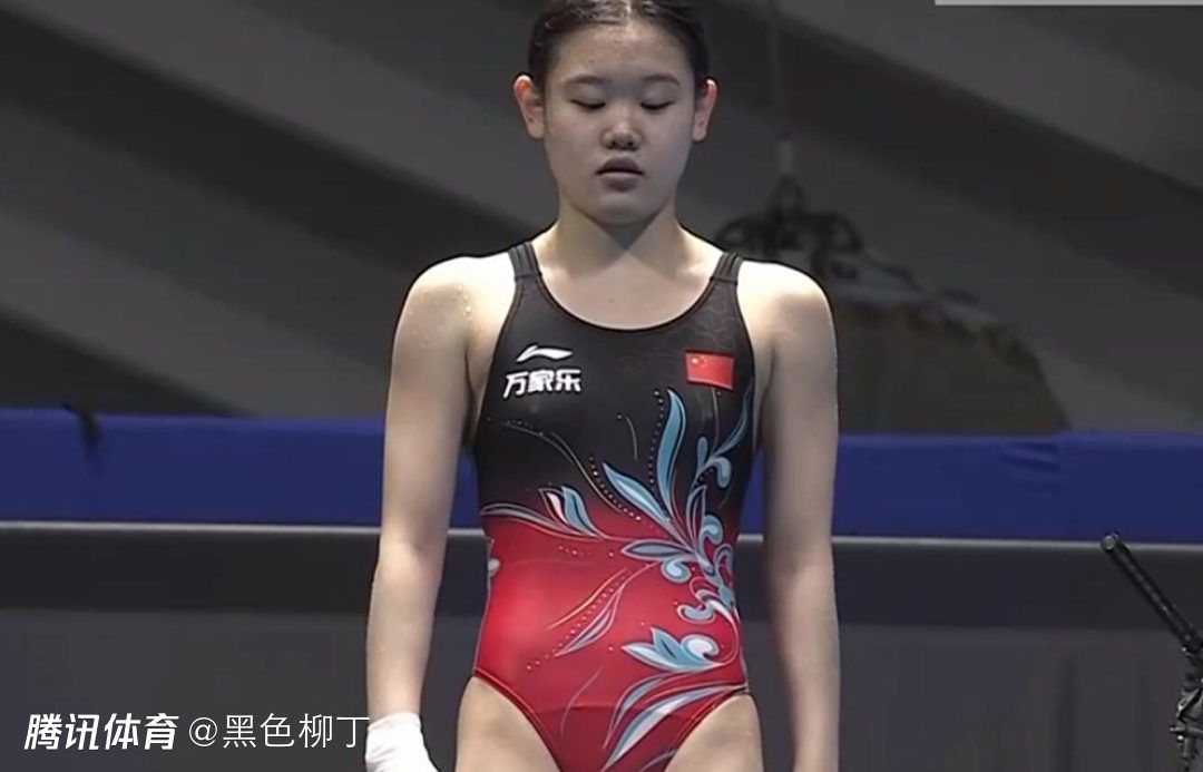 欧美不卡一区二区三区