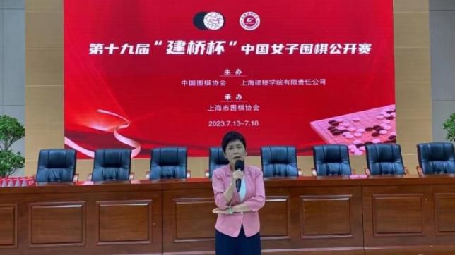 小婷的性放荡日记高h下载