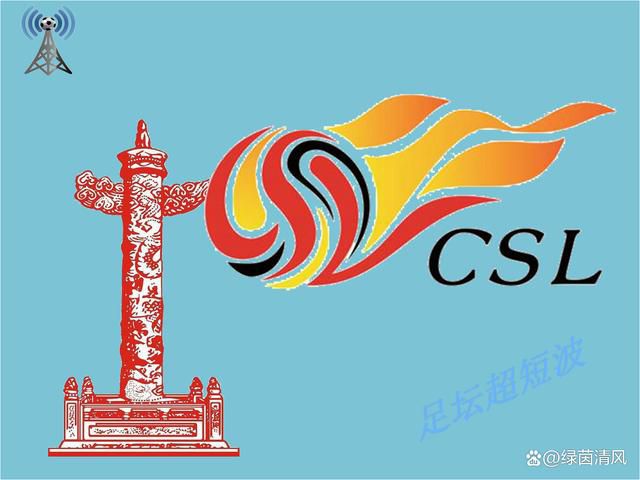 性夜影院爽黄e爽痛轻点www