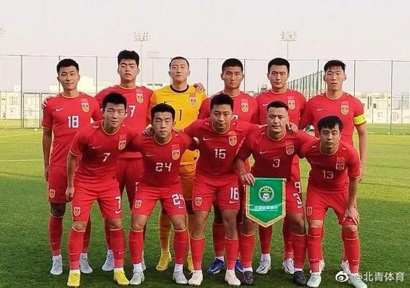 亚洲综合在线网