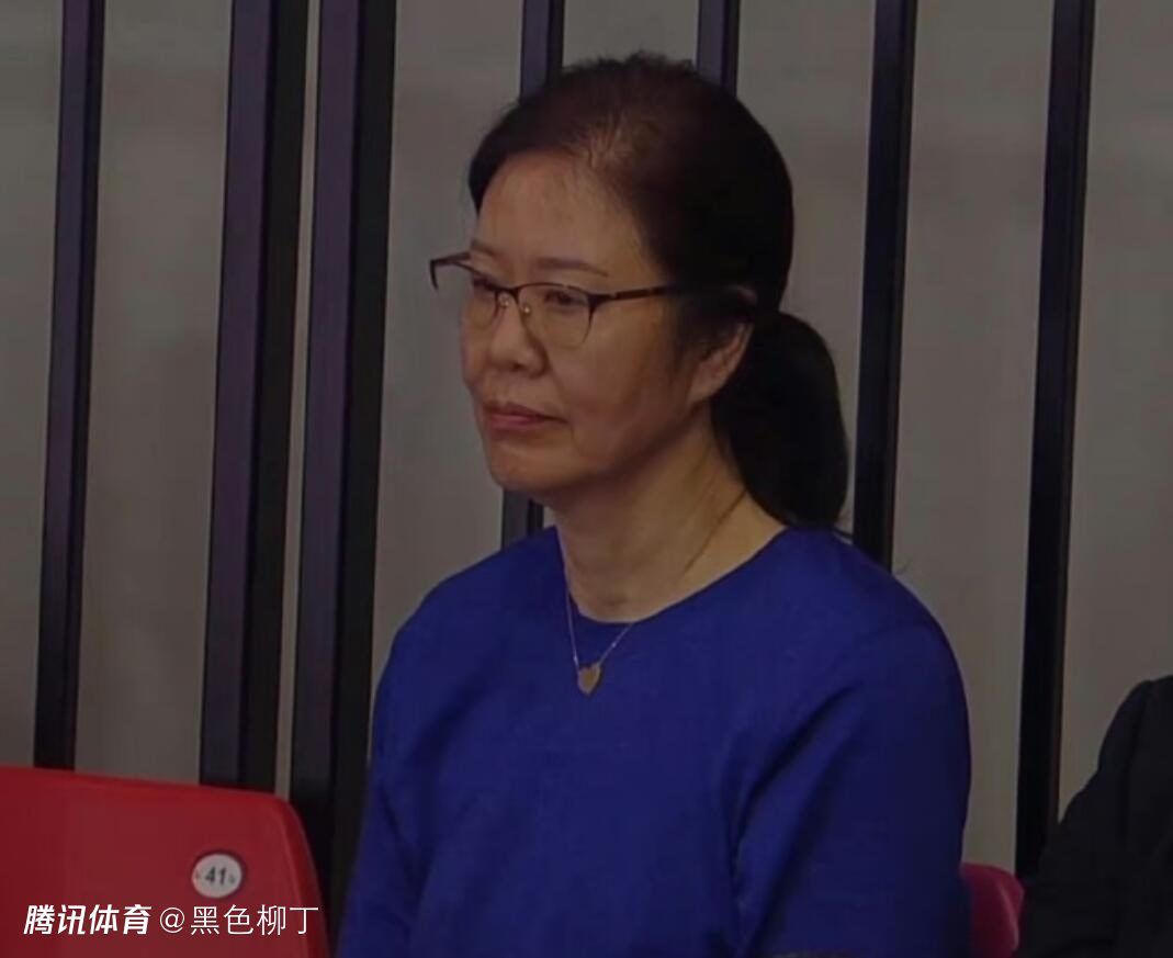 国产精品羞答答