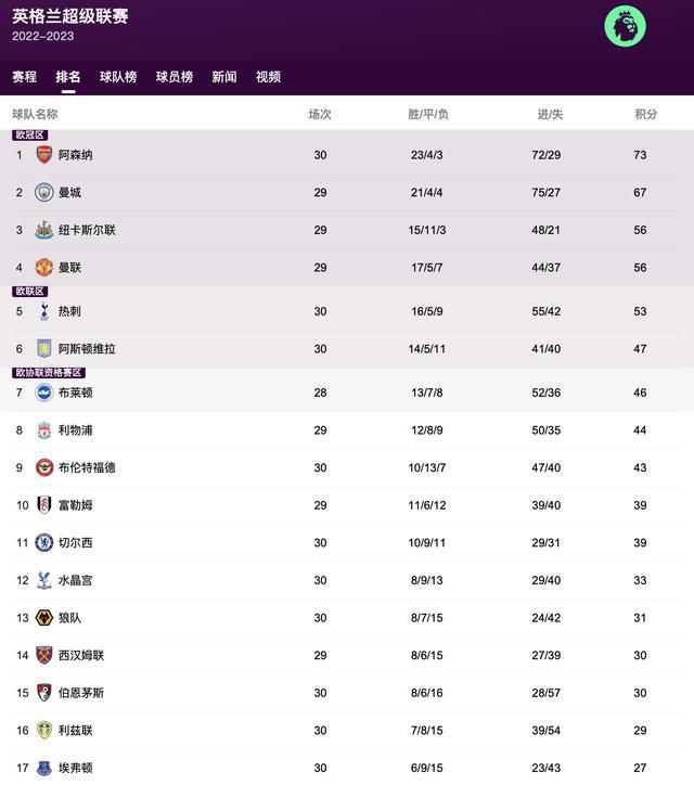 国产一精品一av一免费