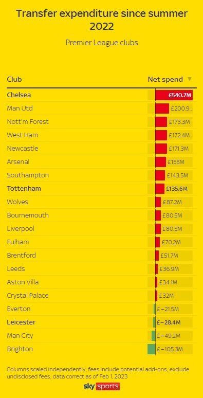 视频二区日韩