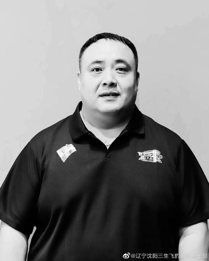 伊人激情网