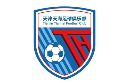 国产欧美一区二区在线播放