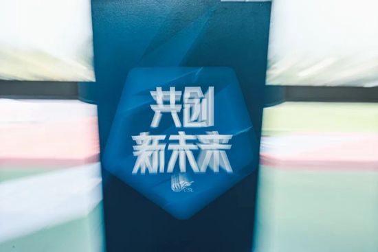 亚洲欧美视频一区二区