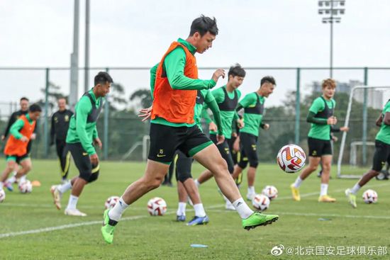 万千风情林小涛全文免费阅读
