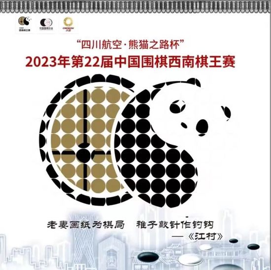 精品三级66在线播放