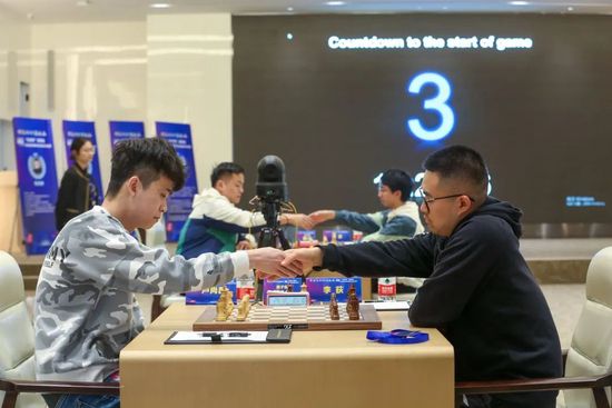 91一区二区在线观看精品
