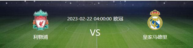 亚洲三区自拍
