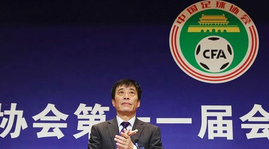日本一区二区三区免费在线观看