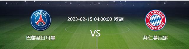 一区二区三区高清在线