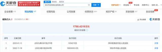 free裸体歌舞在线xxxx