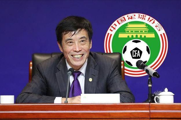 国产情精品嫩草影院88av