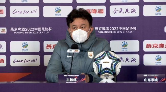 亚洲视频手机在线观看