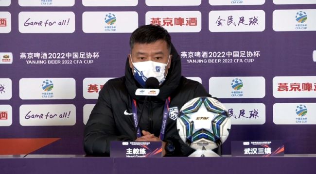 国产第一区